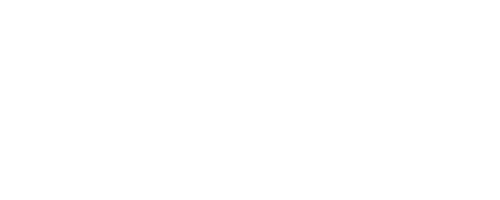 Tülekler Transfer